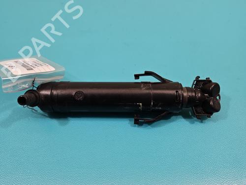 Headlight washer VW CC B7 (358) 2.0 TDI | BP37819145E17 - Image 5