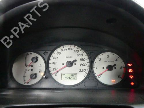 Used Instrument cluster Instrument cluster 37803722 37803722