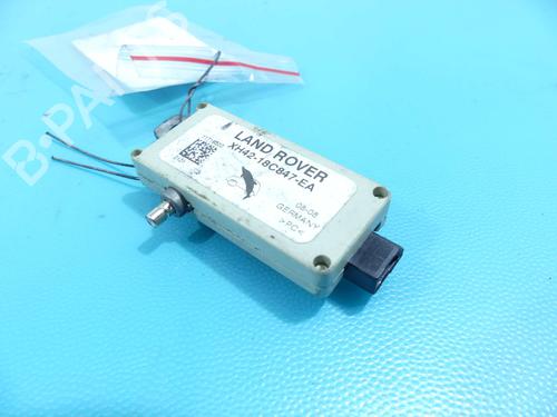 Used Electronic module Electronic module 37889380 37889380