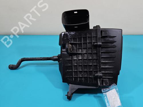 Air filter box SKODA RAPID Spaceback (NH1) 1.6 TDI | BP38140046M87 - Image 8