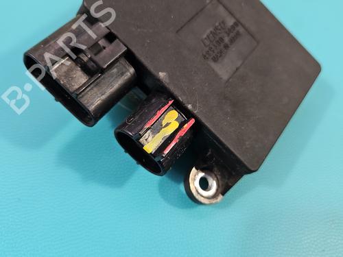 Electronic sensor MAZDA CX-7 (ER) 2.3 MZR DISI Turbo AWD (ER3P) | BP38133592M84 - Image 11