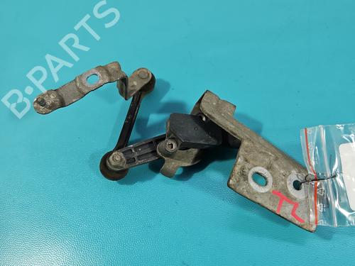 Used Electronic sensor Electronic sensor 37836280 37836280