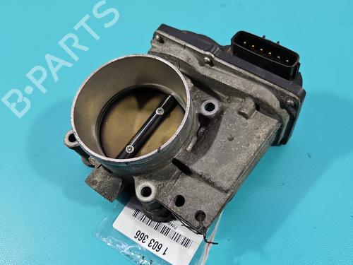 throttle-body-volvo-v50-545-2003-2004-2005-2006-2007-2008-2009-2010-2011-2012-37857089 main image