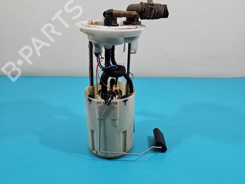 Fuel pump IVECO DAILY V Van 29S11, 29L11, 35C11, 35S11, 40C11 | BP38125378M76 - Image 3
