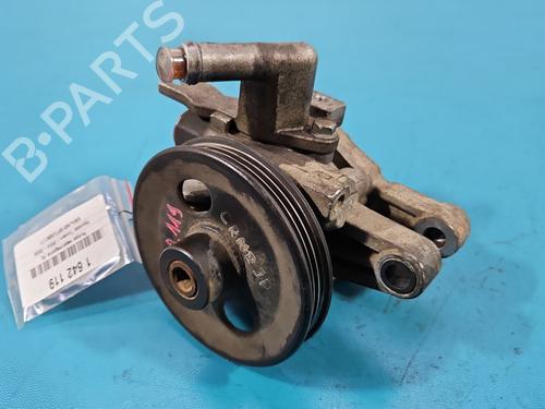 Used Steering pump Steering pump HYUNDAI TUCSON (JM) [2004-2019] 39740121 39740121