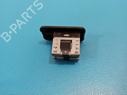Electronic sensor HONDA CIVIC IX (FK) 1.8 i-VTEC (FK2) | BP37850887M84 - Image 3