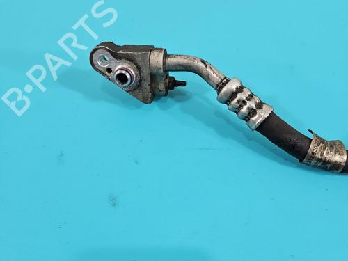 AC pipe MERCEDES-BENZ CLS (C218) CLS 500 4-matic (218.391) | BP38122919M126 - Image 5