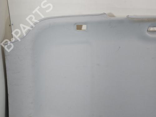 Interior roof MERCEDES-BENZ E-CLASS (W213) E 220 d 4-matic (213.005) | BP37819327I12 - Image 6