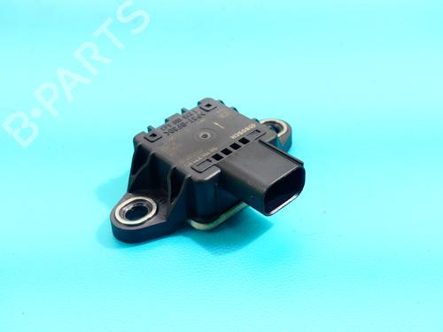 Electronic module DS DS 4 / DS 4 CROSSBACK (NX_) 1.6 BlueHDi 120 | BP37888829M83 - Image 3