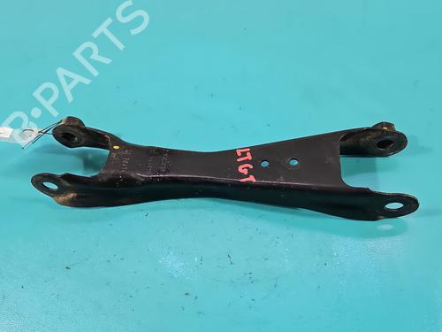 Venstre bagtil bærearm BMW i3 (I01) Range Extender | BP37845075M14 - Image 2