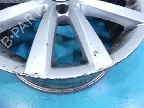 Fælgsæt VW CC B7 (358)  | BP37889714C100  - Image 21