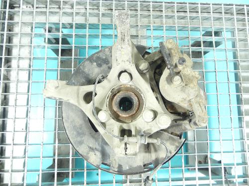 Other OPEL ASTRA J (P10) 1.7 CDTI (68) | BP37893791O1 - Image 2