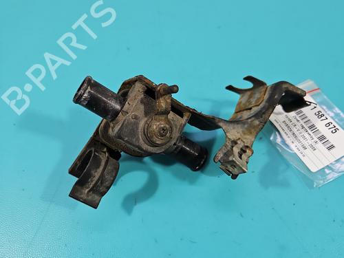 Electronic sensor HONDA CR-V II (RD_) 2.2 CTDi (RD9) | BP37849171M84 - Image 9
