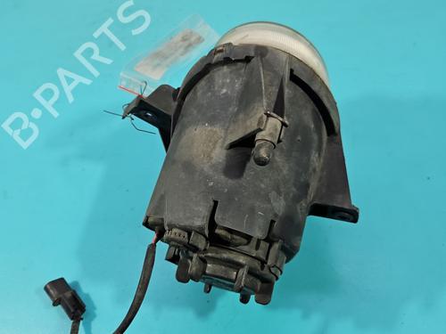 Left headlight KIA MAGENTIS I (GD, MS) 2.0 | BP38142452C28  - Image 5