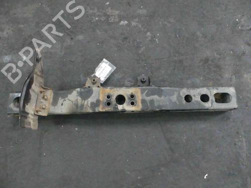 Subframe TOYOTA LAND CRUISER 200 (_J2_) | BP37803235M9 - Image 3
