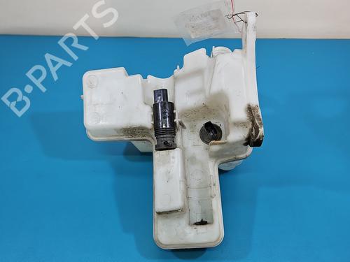 Sprinklertank VW CC B7 (358) 2.0 TDI | BP37839121C113 - Image 7