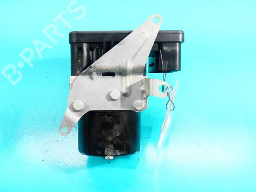 ABS pump BMW 1 (E87) 118 i | BP37887983M43 - Image 8
