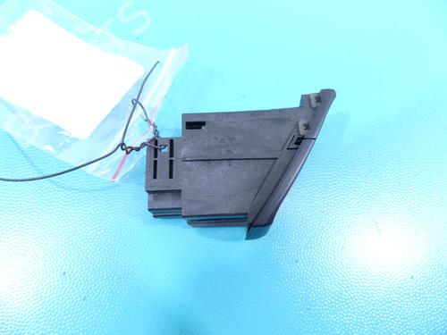Warning switch AUDI A5 Sportback (8TA) 3.0 TDI quattro | BP37807037I22  - Image 5