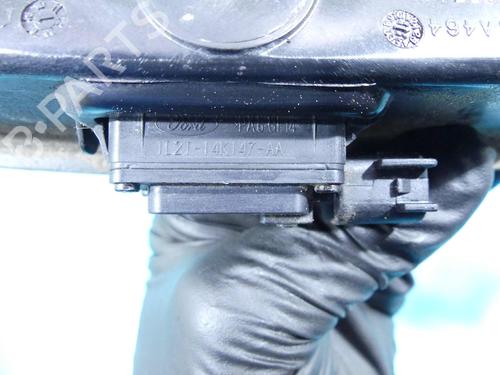 Tailgate handle FORD KUGA I 2.0 TDCi | BP37892409C132 - Image 8