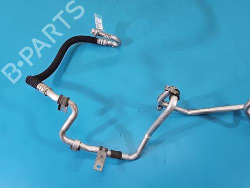 AC pipe RENAULT TRAFIC III Bus (JG_) | BP40536545M126 - Image 2