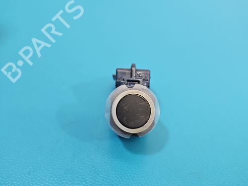 Electronic sensor MITSUBISHI ECLIPSE CROSS (GK_, GL_) | BP37845283M84 - Image 7