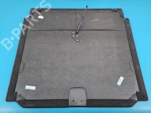 Boot lining BMW X5 (F15, F85) xDrive 30 d | BP37823576I3 - Image 2