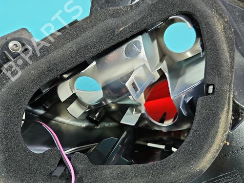 Other VOLVO V40 Hatchback (525) T2 GTDi | BP37858552O1 - Image 12