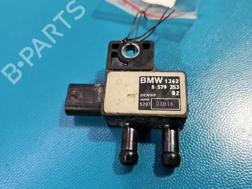 Used Electronic sensor Electronic sensor BMW X3 (G01, F97, G08) xDrive 20 d (190 hp) 38956847 38956847