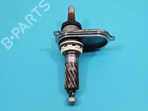 Electronic sensor TESLA MODEL 3 (5YJ3) | BP38128438M84 - Image 4