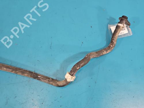 Pipe BMW X1 (U11) iX1 xDrive 30 | BP38933527M125 - Image 2