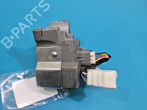 Electronic module HYUNDAI i40 I (VF) | BP37855583M83 - Image 5