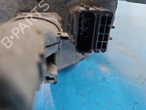 Steering rack VW PASSAT B6 (3C2) 2.0 FSI | BP37824797M22 - Image 12