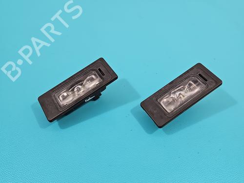 Luce targa Luce targa 38120054 38120054