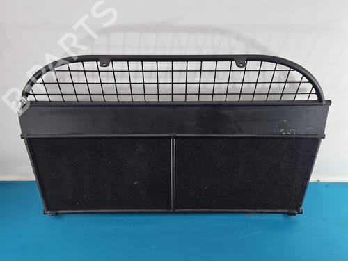 Cargo separator BMW X6 (E71, E72) xDrive 40 d | BP37824485I36 - Image 4
