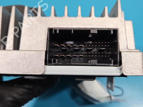 Módulo eletrónico BMW X6 (E71, E72) xDrive 40 d | BP37824929M83 - Image 4