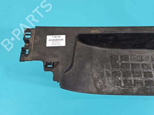 Andre TOYOTA PROACE Van (MDZ_) 2.0 D4d (MDZ3) | BP38121659O1 - Image 2