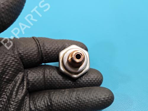 Electronic sensor DACIA DUSTER (PYM_, PYN_) | BP37841122M84 - Image 6