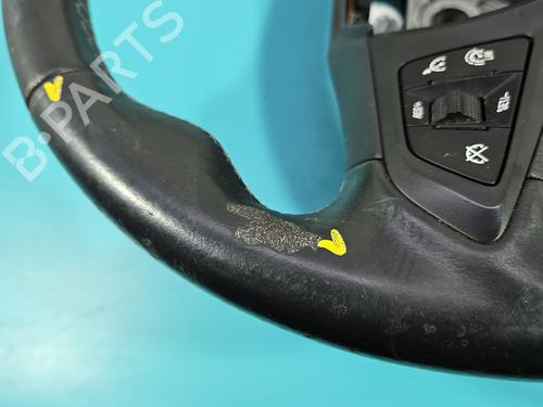 Ratt OPEL CORSA E (X15)  | BP38152384C49  - Image 6