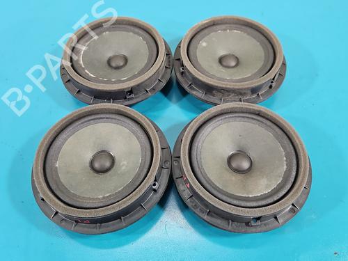 Used Speaker Speaker 39067250 39067250