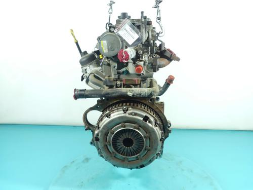Engine KIA SOUL I (AM) 1.6 CRDi 128 | BP37894890M1 - Image 4