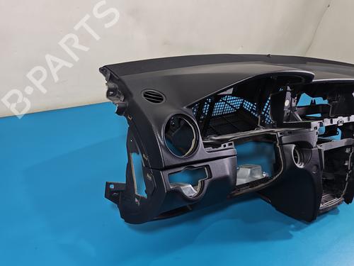 Dashboard MERCEDES-BENZ C-CLASS (W204) C 200 CDI (204.001) | BP38047274C46 - Image 17