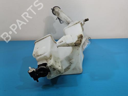 Sprinklertank NISSAN PULSAR Hatchback (C13) 1.2 DIG-T | BP37850134C113 - Image 5