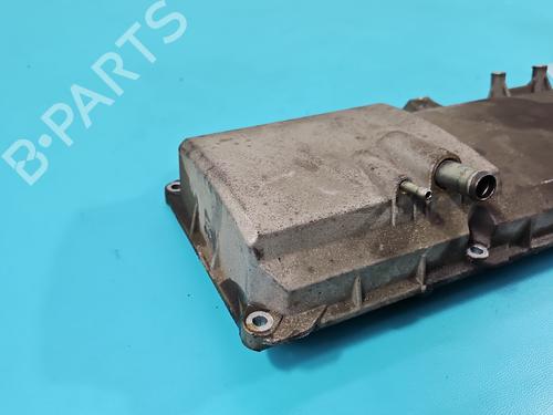 Valve cover DACIA LODGY (JS_) 1.6 LPG | BP38130886M124  - Image 14
