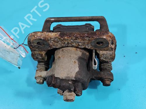Left rear brake caliper HONDA FR-V (BE) 2.0 (BE3) | BP38126045M107 - Image 6