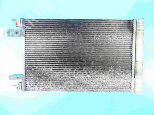 ac-radiator-citroen-c4-picasso-ii-2013-37877400 main image