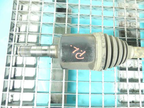 Left front driveshaft CHEVROLET CAPTIVA (C100, C140) 2.2 D 4WD | BP37895251M38 - Image 3