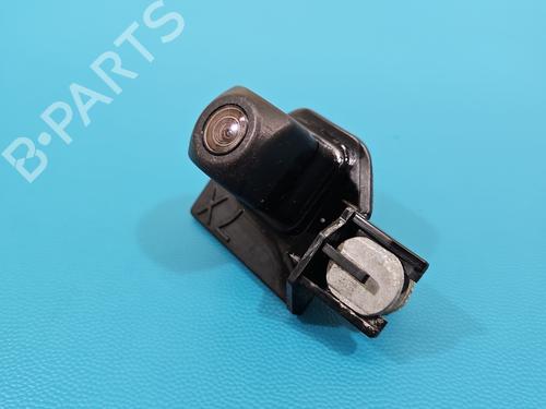 camera-toyota-yaris-_p13_-2010-2011-2012-2013-2014-2015-2016-2017-2018-2019-2020-37854726 main image