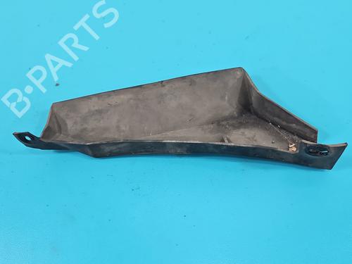 Air filter box TESLA MODEL S (5YJS) P85 | BP38123437M87 - Image 18