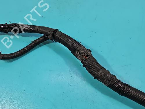 Cable HYUNDAI ix35 (LM, EL, ELH) | BP37848135E12 - Image 11