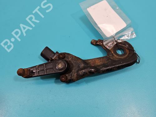 Electronic sensor AUDI Q5 (8RB) | BP38145246M84 - Image 6